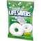 Life Savers Lifesavers Wint-O-Green Candy 6.25 oz. Bag, PK12 267220 - alternate 7